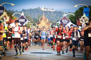 BIB: 1000, 5951
                            <button type="button" onclick="openModal(22678571)" class="btn btn-primary btn-sm float-right btn-popup" data-toggle="modal" data-target=".modal-high-quality">
                        <i class="fas fa-shopping-cart"></i> Add to Cart
                    </button>
                                            <button type="button" onclick="isThisMe(22678571, true)" class="btn btn-success btn-sm float-right btn-popup btn-isme hidden" data-toggle="tooltip" data-placement="bottom" title="นี่คือรูปของคุณใช่ไหม คลิกที่นี่เพื่อเอาเข้าอัลบั้ม">
                        <i class="fas fa-plus"></i> Add to album
                    </button>
                    <button type="button" onclick="isThisMe(22678571, false)" class="btn btn-warning btn-sm float-right btn-popup btn-isnotme hidden">
                        <i class="fas fa-ban"></i> Remove from album
                    </button>